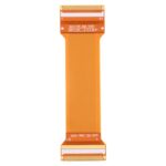 Cable Flex Placa Base para Samsung Galaxy E800