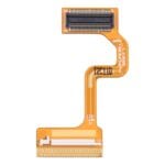Cable Flex Placa Base para Samsung Galaxy E2510