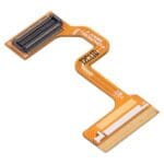 Cable Flex Placa Base para Samsung Galaxy E2510 - Imagen 2