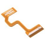 Cable Flex Placa Base para Samsung Galaxy E2510 - Imagen 3