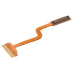 Cable Flex Placa Base para Samsung Galaxy E2530 - Imagen 2
