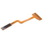 Cable Flex Placa Base para Samsung Galaxy E2530 - Imagen 3