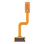 Cable Flex de Placa Base para Samsung Galaxy E1272