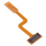 Cable Flex de Placa Base para Samsung Galaxy E1272 - Imagen 2