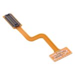 Cable Flex de Placa Base para Samsung Galaxy E1272 - Imagen 3