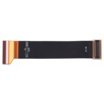 Cable Flex Placa Base para Samsung Galaxy E390