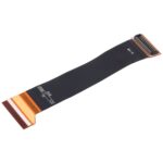 Cable Flex Placa Base para Samsung Galaxy E390 - Imagen 2