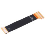 Cable Flex Placa Base para Samsung Galaxy E390 - Imagen 3