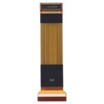 Cable Flex Placa Base para Samsung Galaxy E250