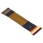 Cable Flex Placa Base para Samsung Galaxy E250 - Imagen 2