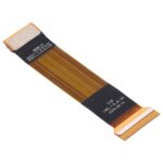 Cable Flex Placa Base para Samsung Galaxy E250 - Imagen 3