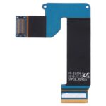 Cable Flex Placa Base para Samsung Galaxy E2330