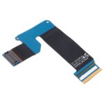 Cable Flex Placa Base para Samsung Galaxy E2330 - Imagen 2