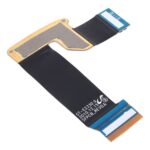 Cable Flex Placa Base para Samsung Galaxy E2330 - Imagen 3