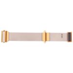 Cable Flex Placa Base para Samsung Galaxy E740