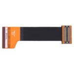 Cable Flex Placa Base para Samsung Galaxy E840