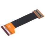 Cable Flex Placa Base para Samsung Galaxy E840 - Imagen 2