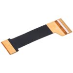 Cable Flex Placa Base para Samsung Galaxy E840 - Imagen 3