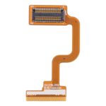 Cable Flex Placa Base para Samsung Galaxy E2210