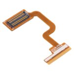Cable Flex Placa Base para Samsung Galaxy E2210 - Imagen 2