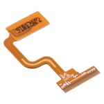 Cable Flex Placa Base para Samsung Galaxy E2210 - Imagen 3