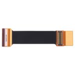 Cable Flex Placa Base para Samsung Galaxy D900I