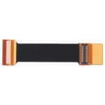 Cable Flex Placa Base para Samsung Galaxy D900