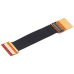 Cable Flex Placa Base para Samsung Galaxy D900 - Imagen 2