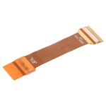 Cable Flex Placa Base para Samsung Galaxy D900 - Imagen 3