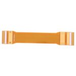 Cable Flex Placa Base para Samsung Galaxy D600