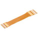 Cable Flex Placa Base para Samsung Galaxy D600 - Imagen 2