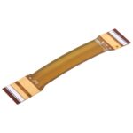 Cable Flex Placa Base para Samsung Galaxy D600 - Imagen 3