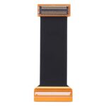 Cable Flex Placa Base para Samsung Galaxy I560