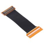 Cable Flex Placa Base para Samsung Galaxy I560 - Imagen 2