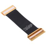 Cable Flex Placa Base para Samsung Galaxy I560 - Imagen 3