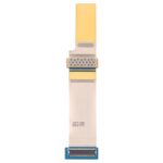 Cable Flex Placa Base para Samsung Galaxy I6320