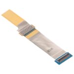 Cable Flex Placa Base para Samsung Galaxy I6320 - Imagen 2