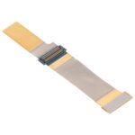 Cable Flex Placa Base para Samsung Galaxy I6320 - Imagen 3