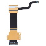 Cable Flex Placa Base para Samsung Galaxy I5510