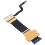 Cable Flex Placa Base para Samsung Galaxy I5510 - Imagen 2