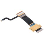 Cable Flex Placa Base para Samsung Galaxy I5510 - Imagen 3