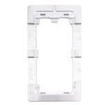 Molde de Restauración de Pantalla de Precisión de Aleación de Aluminio Samsung Galaxy S5