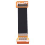 Cable Flex Placa Base para Samsung Galaxy F268
