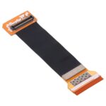 Cable Flex Placa Base para Samsung Galaxy F268 - Imagen 2