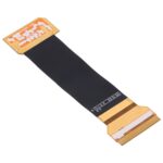 Cable Flex Placa Base para Samsung Galaxy F268 - Imagen 3