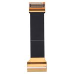Cable Flex Placa Base para Samsung Galaxy F338