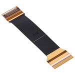 Cable Flex Placa Base para Samsung Galaxy F338 - Imagen 2