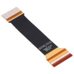 Cable Flex Placa Base para Samsung Galaxy F338 - Imagen 3