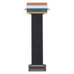 Cable Flex Placa Base para Samsung Galaxy F400