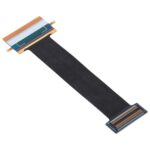 Cable Flex Placa Base para Samsung Galaxy F400 - Imagen 2